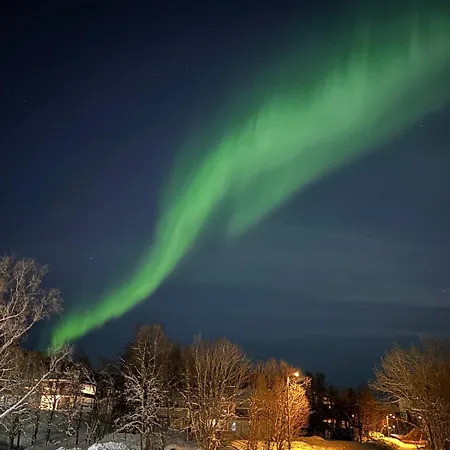 アパート Cozy And 3 Bedroom *