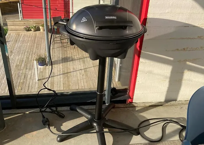 Cozy And 3 Bedroom Tromsø